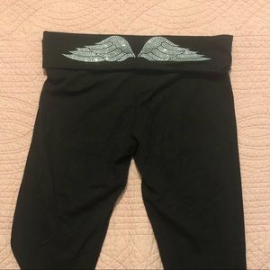 Victoria Secret leggings